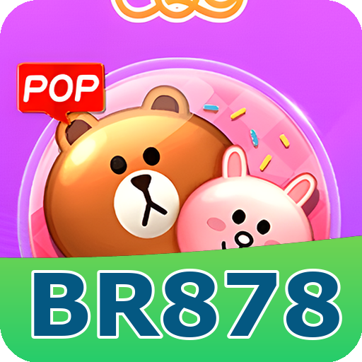 Fortune Rabbit Slot - RTP 97.1%