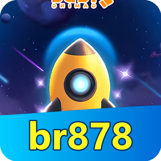 Fortune Dragon Slot - RTP 96.5%