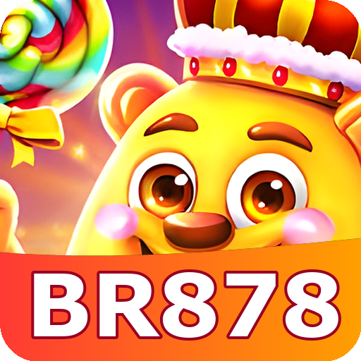 Mega Ball ao Vivo - Bingo + Loteria