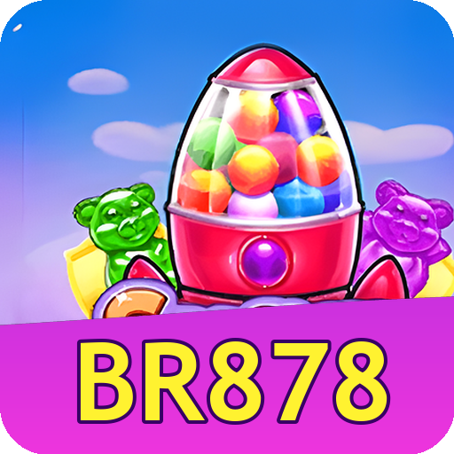 Bônus de Boas-Vindas