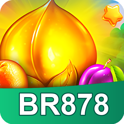 Sweet Bonanza Slot - RTP 96.5%
