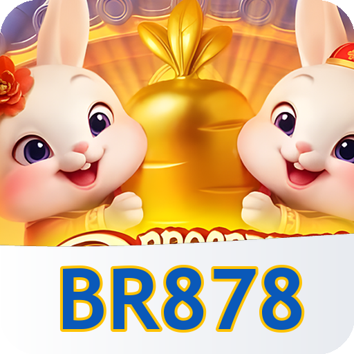 Fortune Tiger Slot - RTP 96.8%