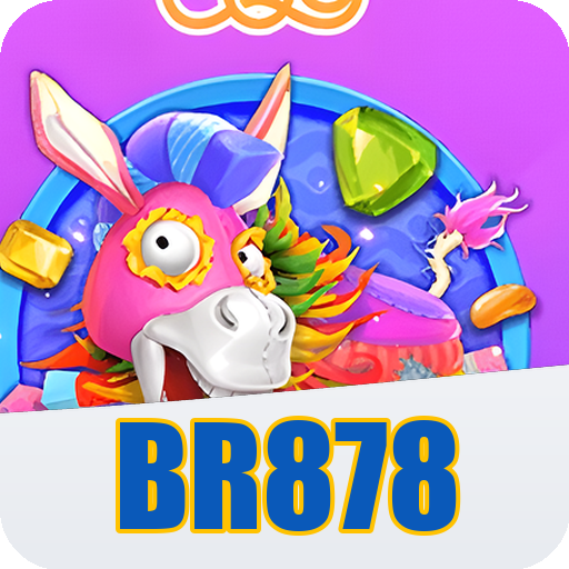 Mahjong Ways Slot - RTP 96.9%